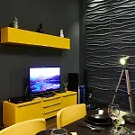 Location Yellow-black