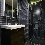 Location Yellow-black Lejlighed