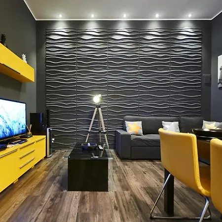 Location Yellow-black