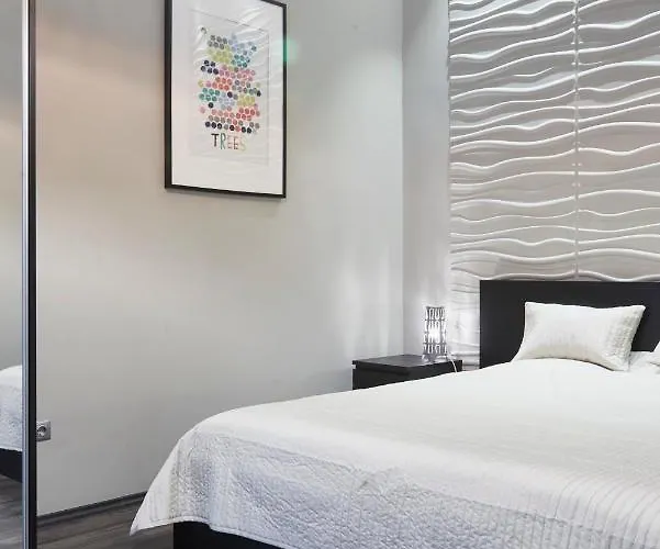 Location Yellow-black