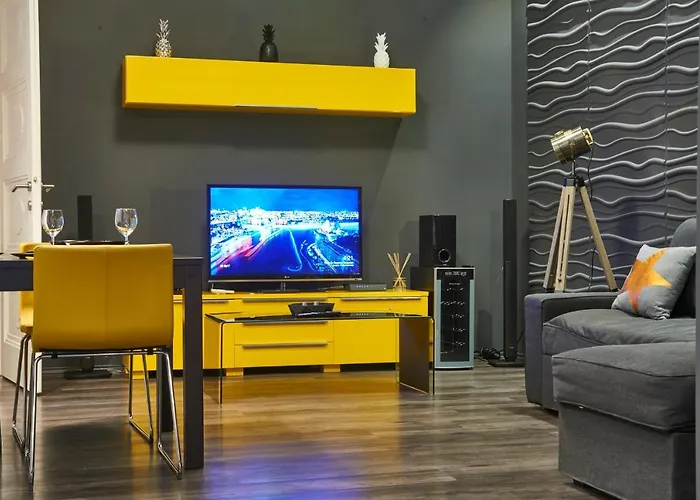 Location Yellow-black *