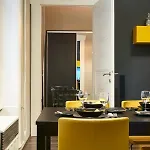 Location Yellow-black